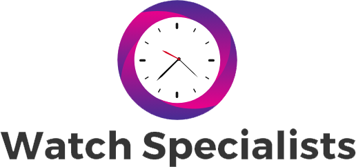 Watch Specialists