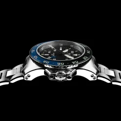 Ball – Engineer Hydrocarbon AeroGMT II DG2018C-S10C-BK