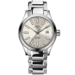 BALL – Engineer II Marvelight NM2026C-S6-SL