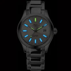 BALL – Engineer II Marvelight NM2026C-S6-SL