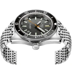 BALL – Engineer Master II Skindiver II DM3108A-SCJ-BK