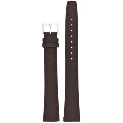 Beaumont | Extra Extra Extra Long Brown Strap | WXXX300