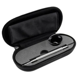 Bergeon | Watch Travel Tool Kit | 7821-TK1