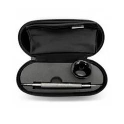 Bergeon | Watch Travel Tool Kit | 7821-TK1