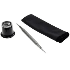 Bergeon | Watch Travel Tool Kit | 7821-TK1