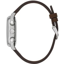 BULOVA – A-15 Pilot Automatic Watch 96A245