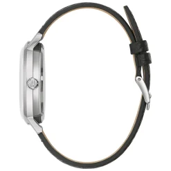 Bulova | Aerojet Blue Dial Watch | 96B374