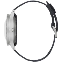 BULOVA – Archive Series MIL-SHIPS-W-2181 Special Edition 98A266