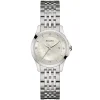 Bulova | Classic Stainless Steel Bracelet Watch | 96S160