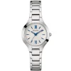 BULOVA – Classic Women’s Bracelet Watch 96L215