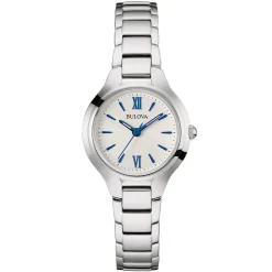BULOVA – Classic Women’s Bracelet Watch 96L215