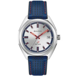 Bulova | Jet Star Limited Edition | 96K112