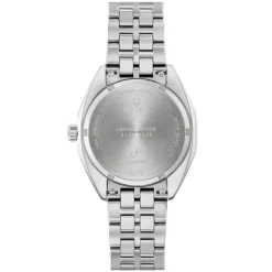 Bulova | Jet Star Limited Edition | 96K112