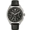 BULOVA – Lunar Pilot Chronograph Special Edition 96B251