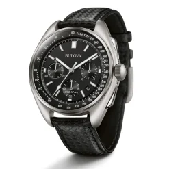 BULOVA – Lunar Pilot Chronograph Special Edition 96B251