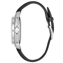 BULOVA – Lunar Pilot Chronograph Special Edition 96B251