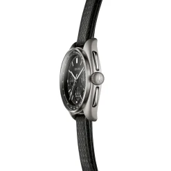 BULOVA – Lunar Pilot Chronograph Special Edition 96B251