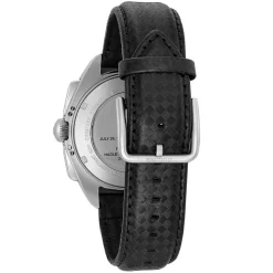 BULOVA – Lunar Pilot Chronograph Special Edition 96B251