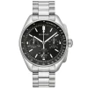 Bulova | Lunar Pilot Chronograph Archive Series | 96K111