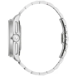 Bulova | Lunar Pilot Chronograph Archive Series | 96K111