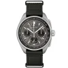 Bulova | Lunar Pilot Meteorite Limited Edition | 96A312