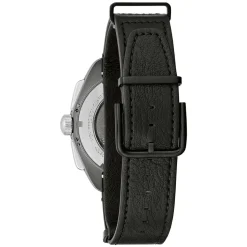 Bulova | Lunar Pilot Meteorite Limited Edition | 96A312