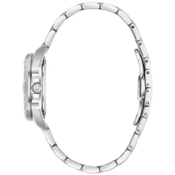 Bulova | Marine Star Blue Diamond Dial | 96R215