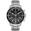 Bulova | Marine Star Chronograph | 96B272