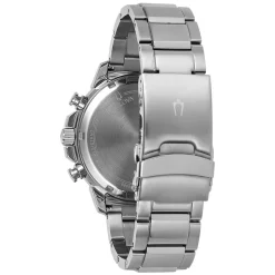 Bulova | Marine Star Chronograph | 96B272