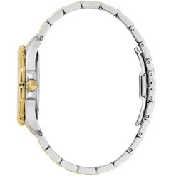 Bulova | Marine Star Series B Two Tone Watch | 98P227