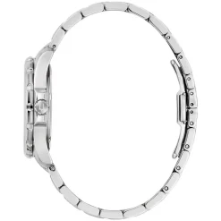 Bulova | Marine Star Series B Aqua Blue Diamond Dial | 96P248