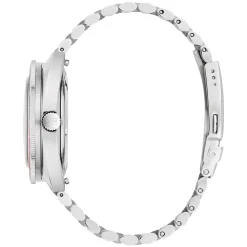 Bulova | Oceanographer Blue Dial GMT | 96B405