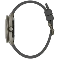 Bulova | Oceanographer White Dial GMT | 98B407