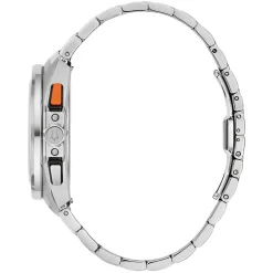 Bulova | Racer Chronograph Blue Dial | 98B432