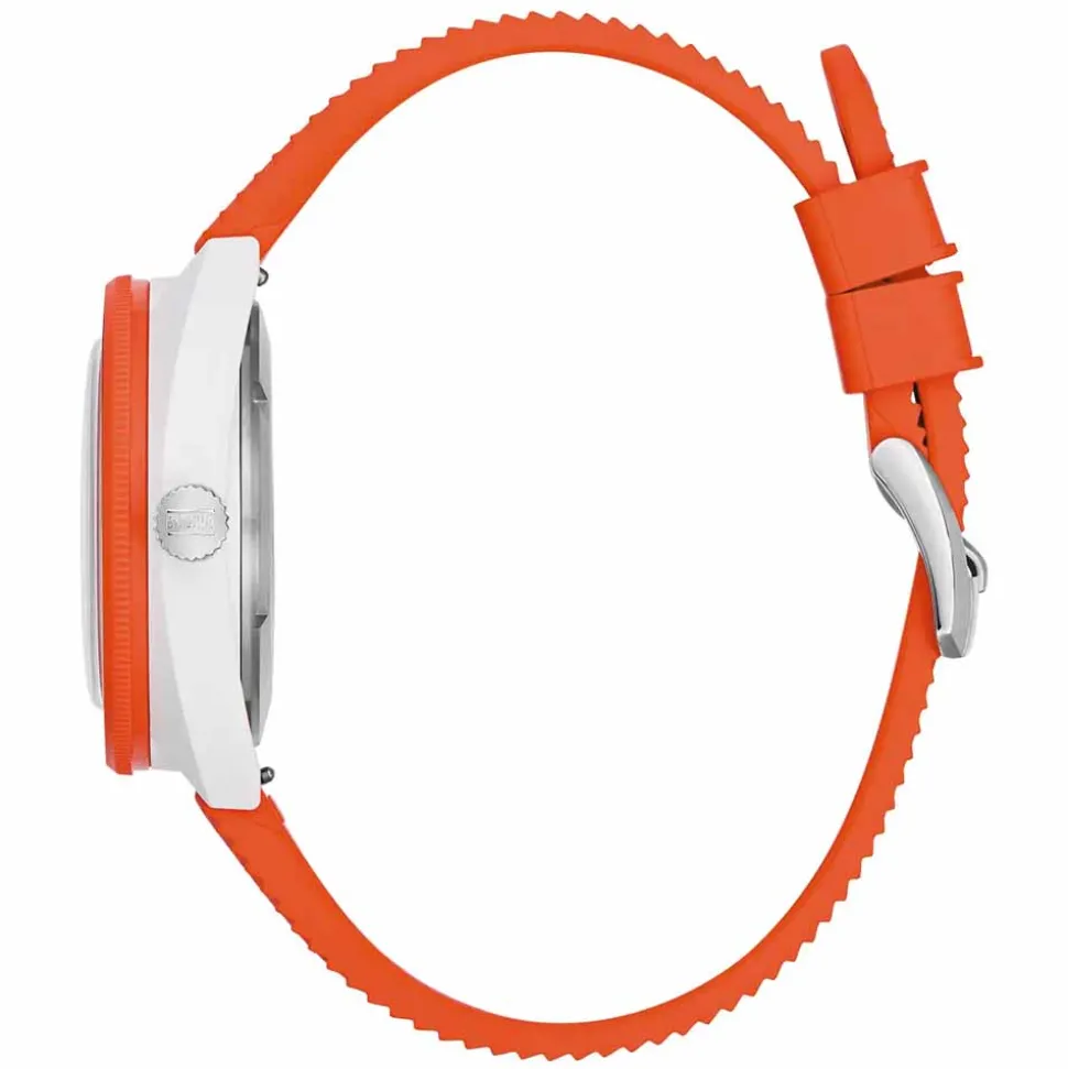 Bulova | Snorkel Clownfish Orange | 98B448