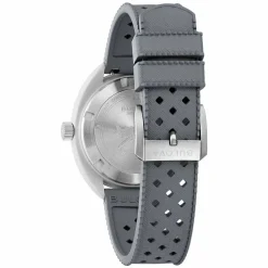 Bulova | Snorkel Great White Shark | 98B449