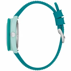 Bulova | Snorkel Sea Turtle Green | 98B446