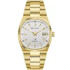 Bulova | Super Seville Gold Tone | 97B223