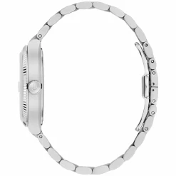 Bulova | Super Seville Green Dial | 96B439