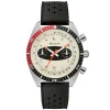 Bulova | Surfboard Chronograph A Watch | 98A252