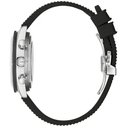 Bulova | Surfboard Chronograph A Watch | 98A252