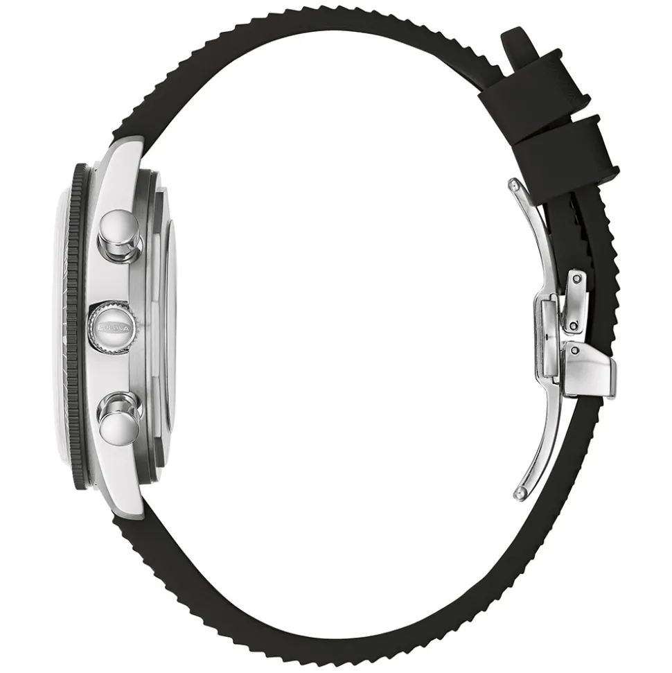 Bulova | Surfboard Chronograph A Watch | 98A252