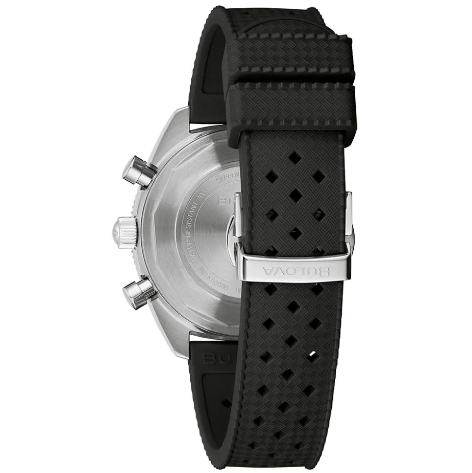 Bulova | Surfboard Chronograph A Watch | 98A252