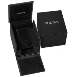 Bulova | Surfboard Chronograph A Watch | 98A252