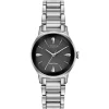 CITIZEN – Axiom Diamond Steel Watch EM0730-57E