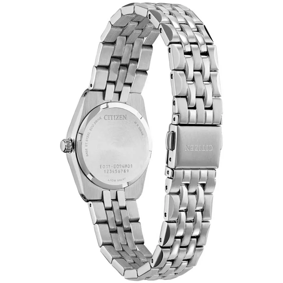 Citizen | Corso Diamond Watch | EW2710-51X