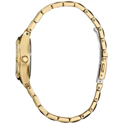 Citizen | Corso Diamond Watch | EW2712-55E