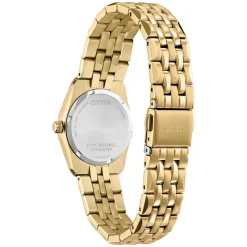 Citizen | Corso Diamond Watch | EW2712-55E