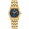 Citizen | Corso Gold Tone Watch | EW2293-56L