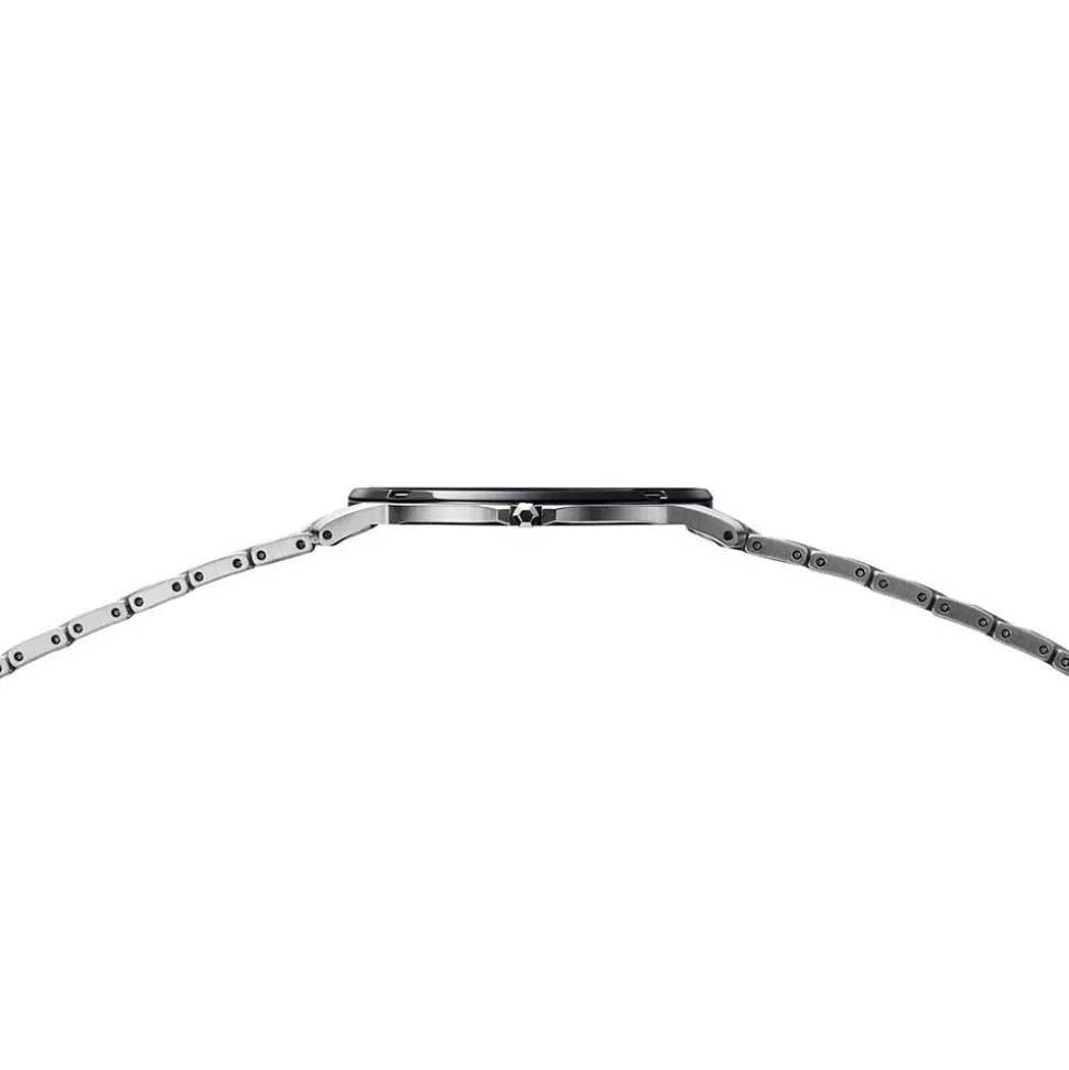 Citizen | Eco-Drive One | AR5075-69E